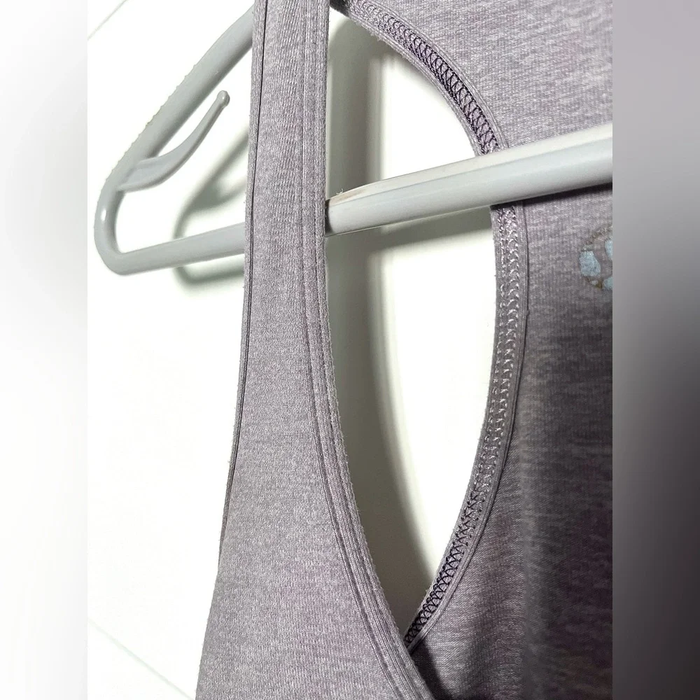 Cool Racerback Tank - Picture 3 of 4